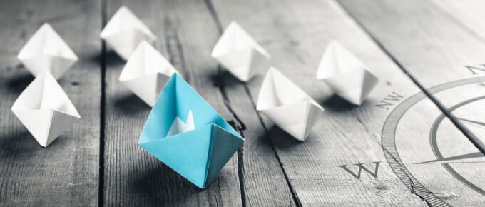 marketing resources
