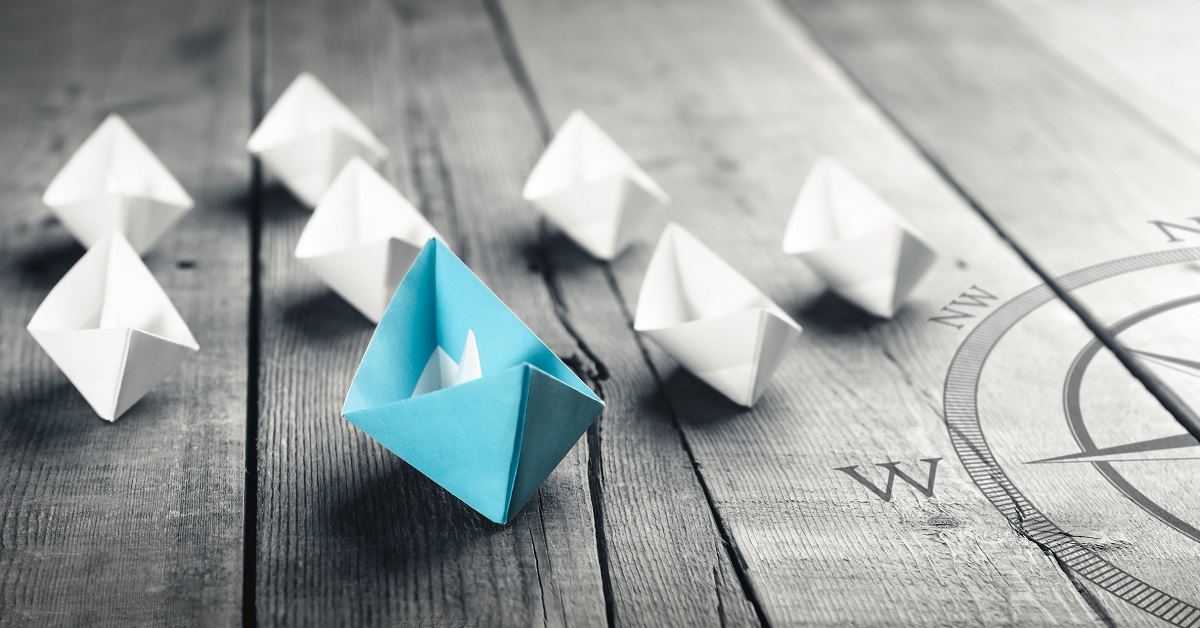 The case for using freemium MarTech