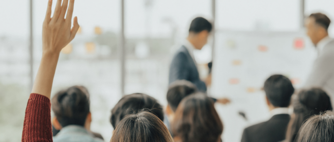 tracking customer engagement