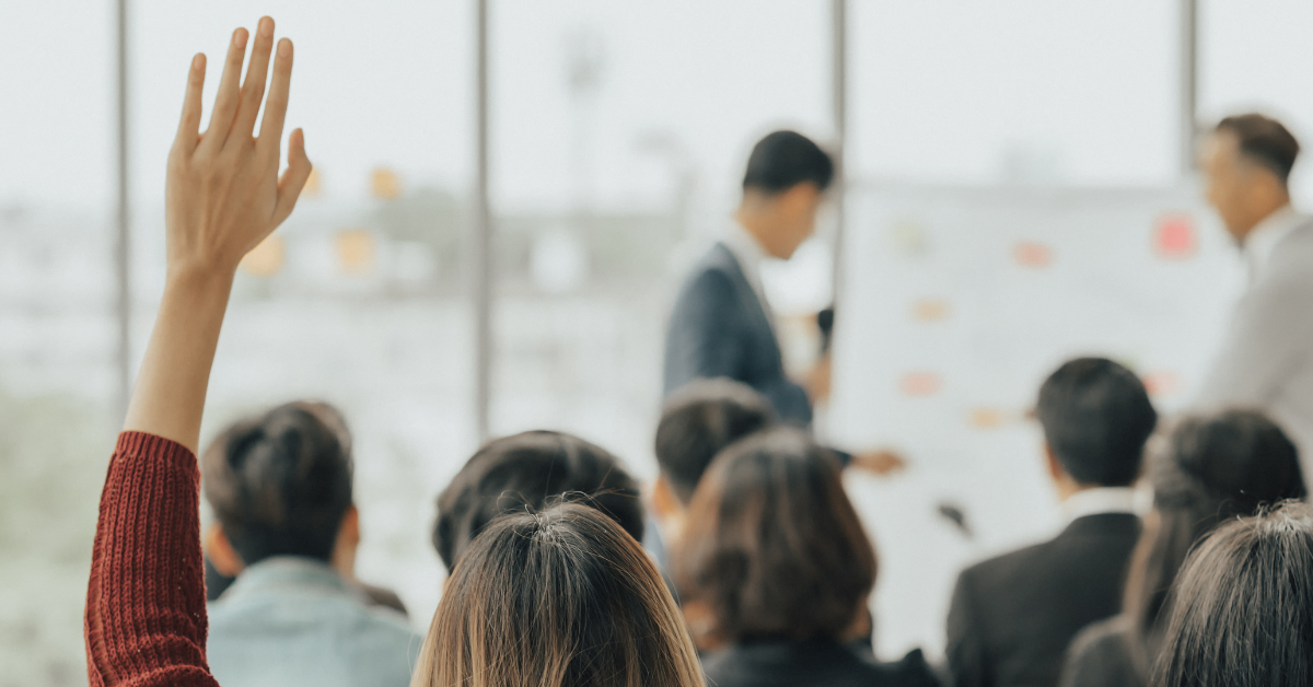 Should you offer your learning platform as a free service?