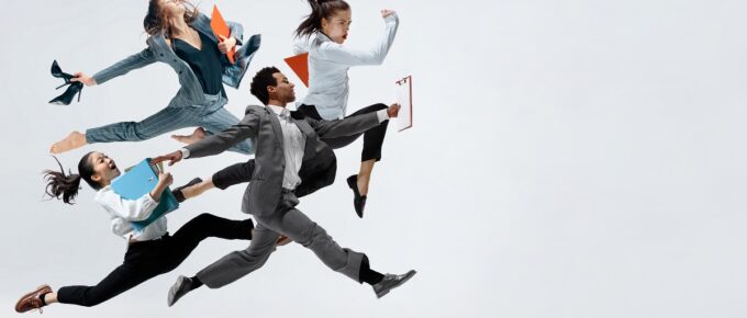 Customer Success