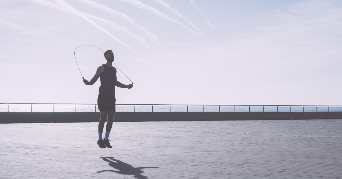 Touchpoint quality increases customer experience