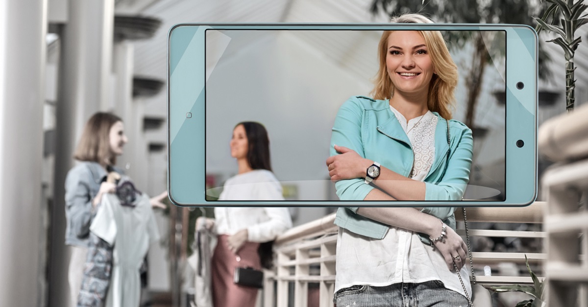 Make customer experiences memorable for all the right reasons