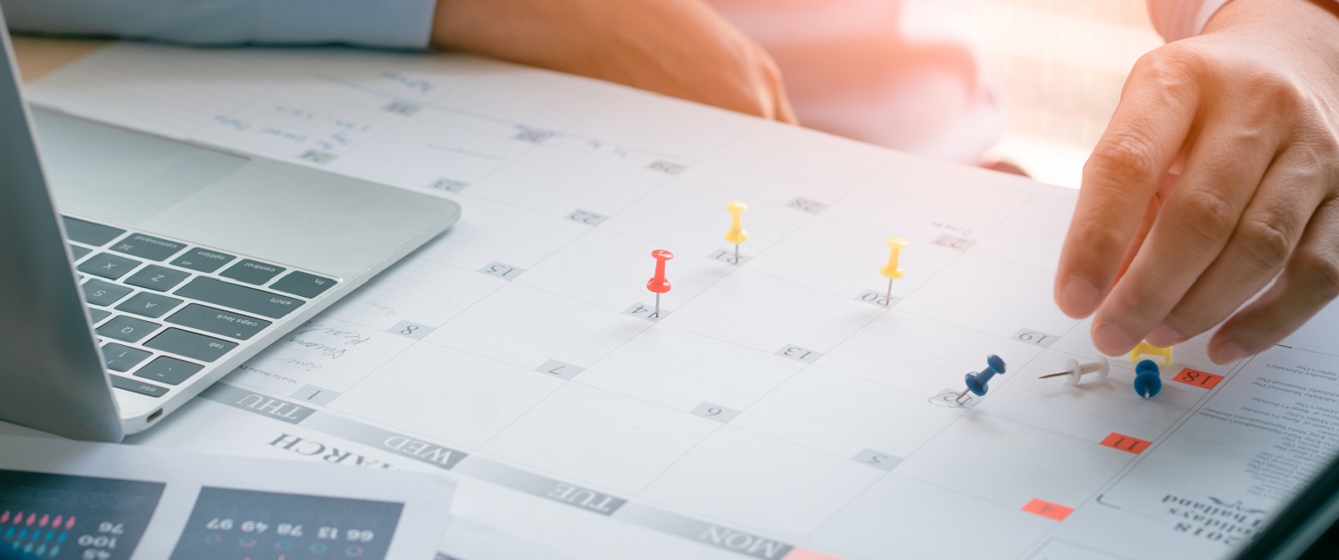 Why assessing digital maturity strengthens strategy