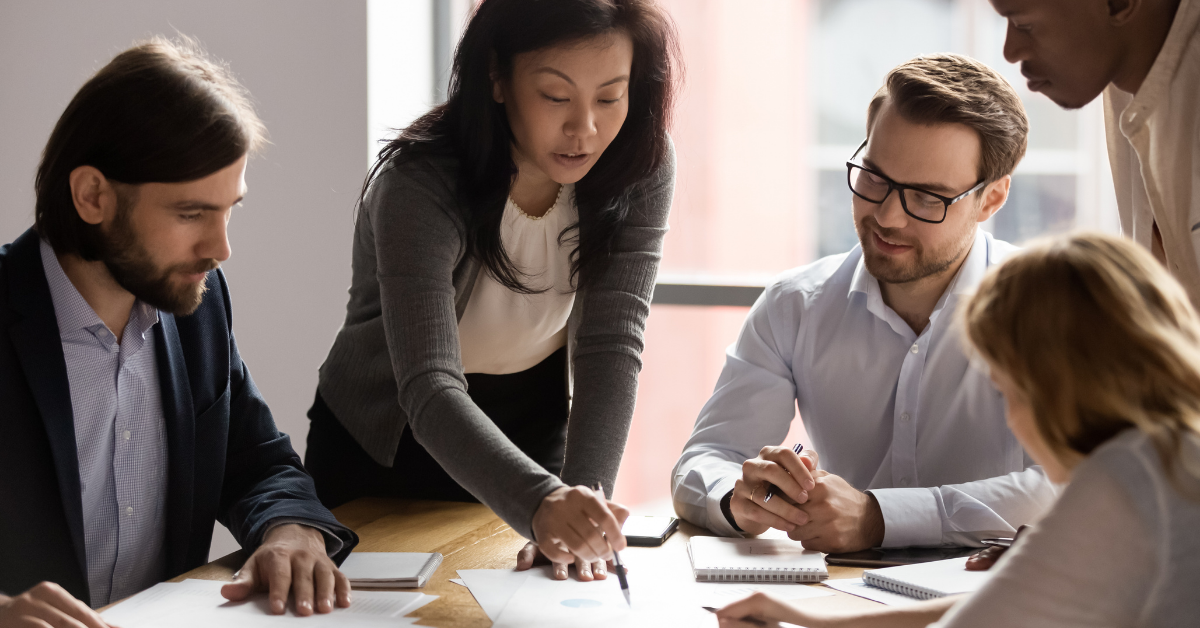 What is your company’s attitude and response to customer escalation?