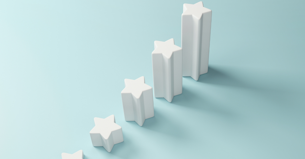 Exploring strategies to scale your business