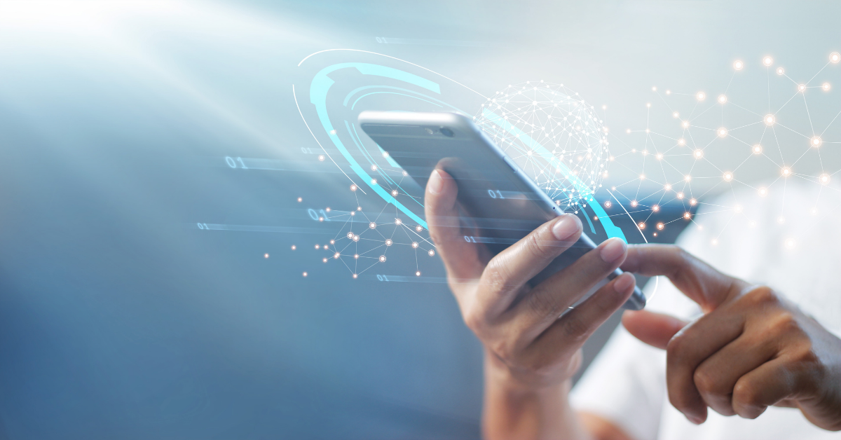 Is your Tech purchase selection future proof so it scales with you?