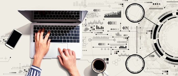 marketing digital transformation