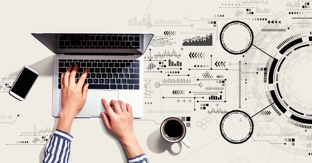 Tie your measurement plan to the customer journey