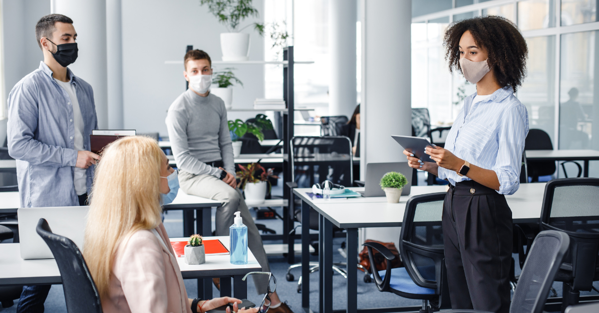 Sometimes customer complaints conflict with your business decisions