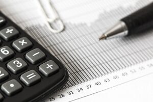 customer lifetime value
