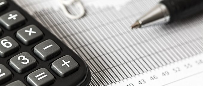 customer lifetime value