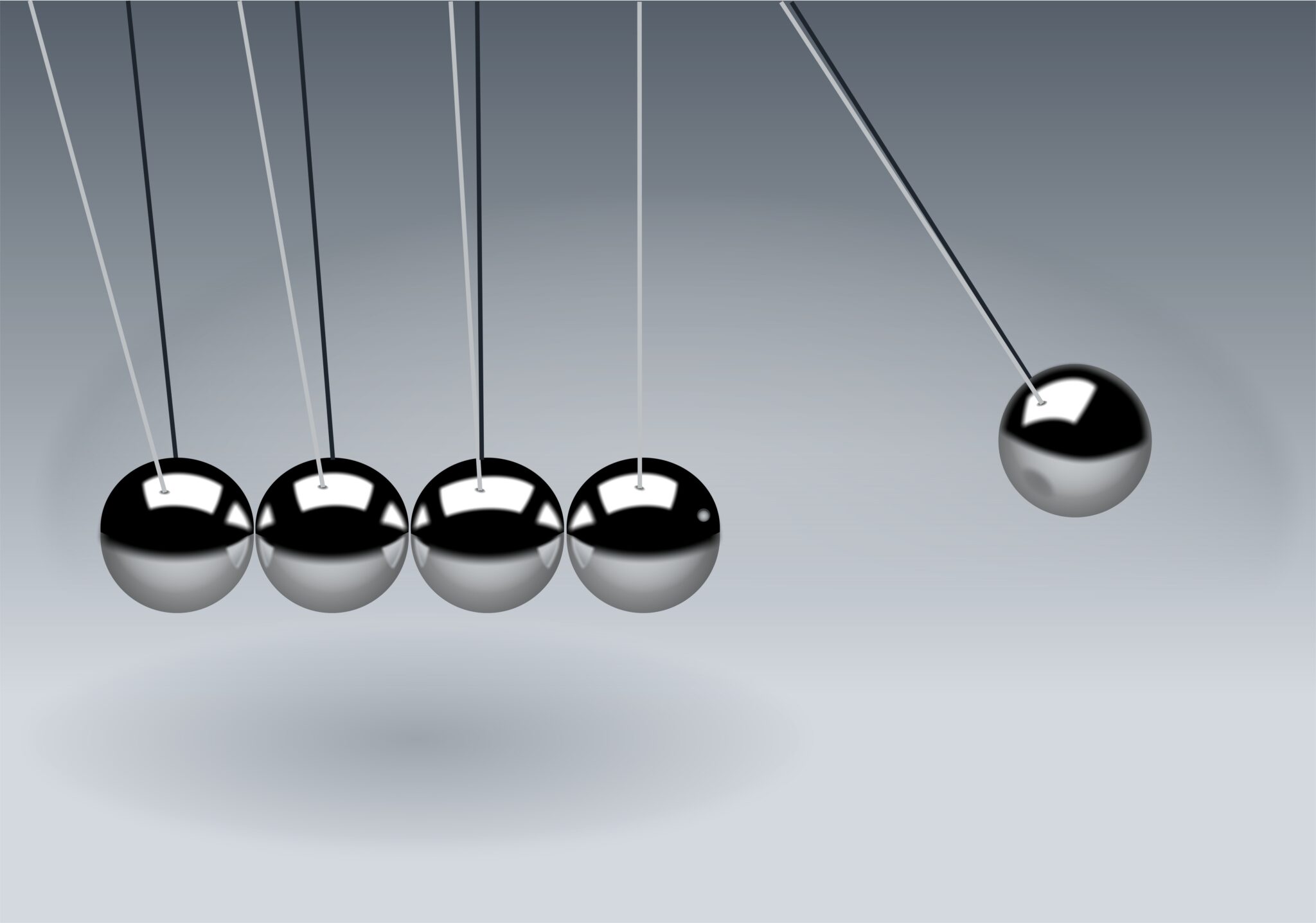 Consider risk when planning a robust digital roadmap
