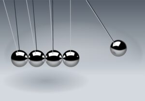 is your agile role really agile