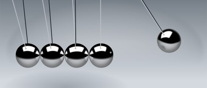 is your agile role really agile