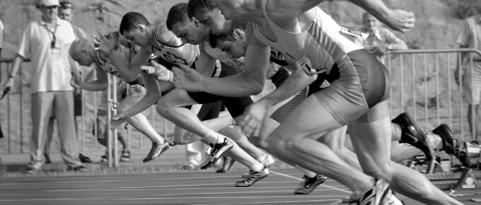 Sales Velocity Lessons for Marketing