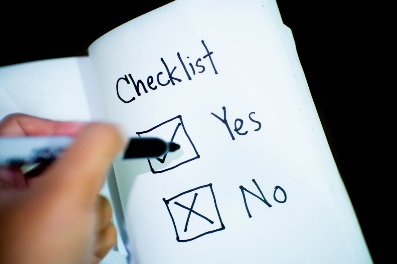 Does your product deliver a mindset change?