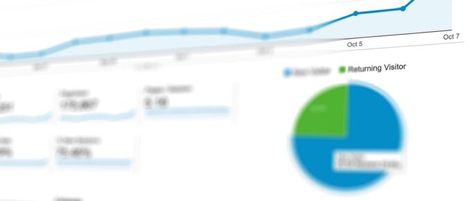 dashboard tool