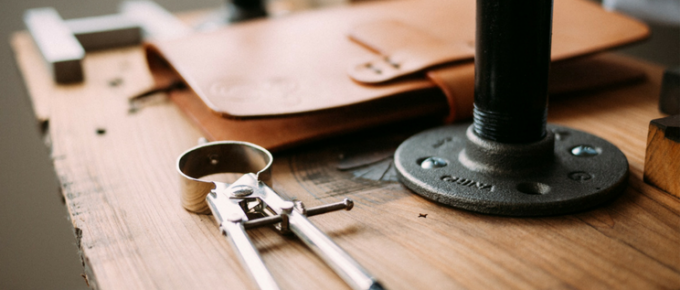 data-driven performance measurement