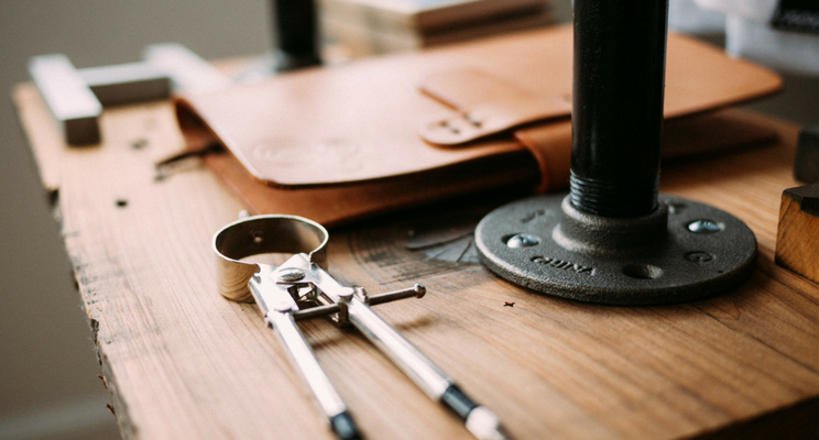 Be careful what you measure….