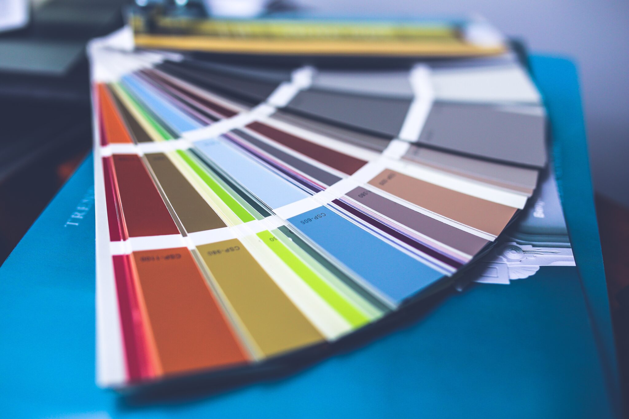 Why Startups should worry about Brand second