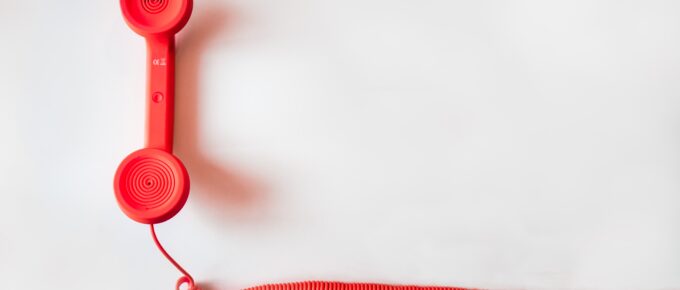 Customer retention risk