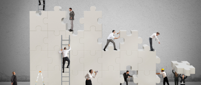 objections to change