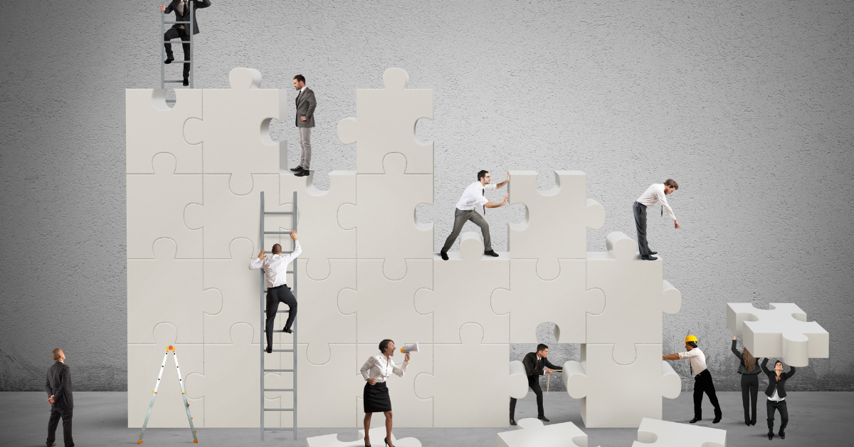 Customizing your sales pipeline could be a game-changer
