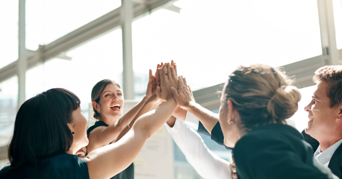 3 critical principles to consider when setting OKRs for 2024