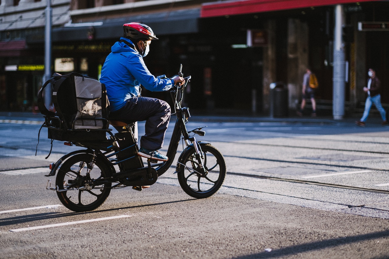 When complex customer problems complicate messaging