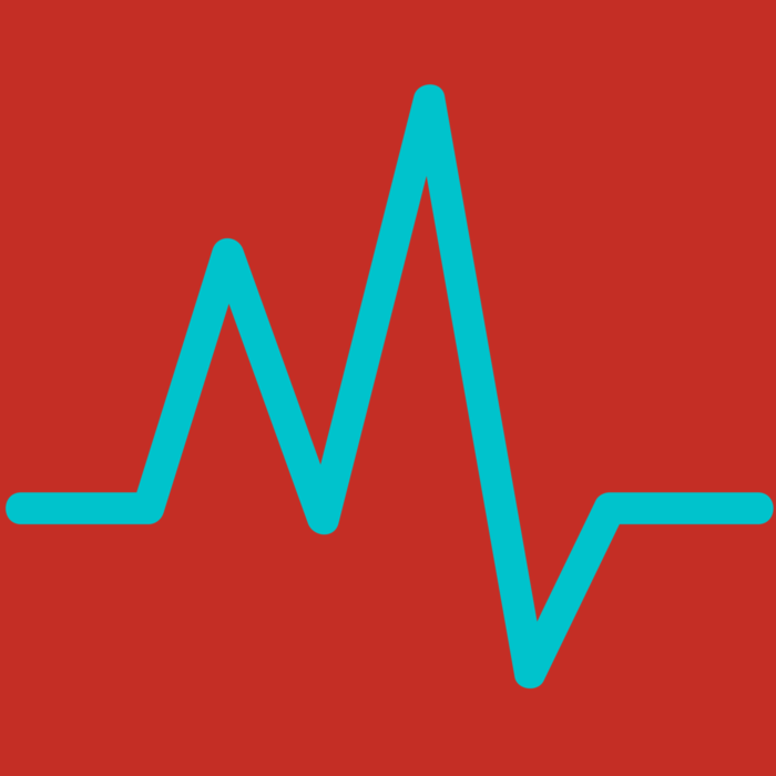 So what is a Metric anyway?  And why does it matter to Sales?