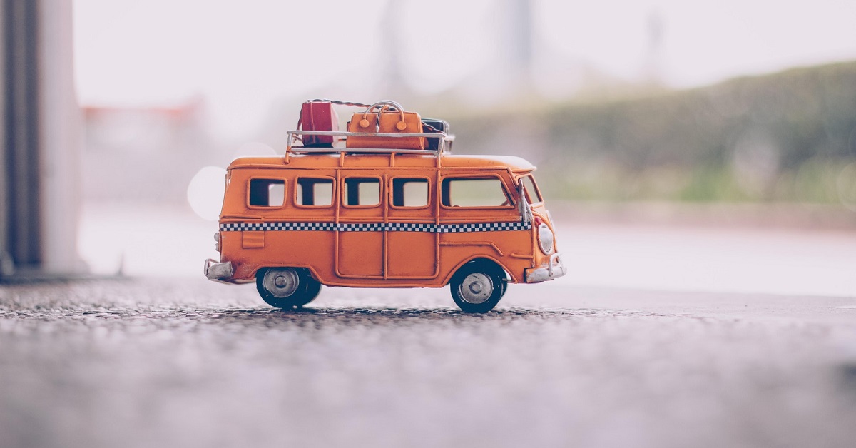 Recurring revenue matters because it fuels your business