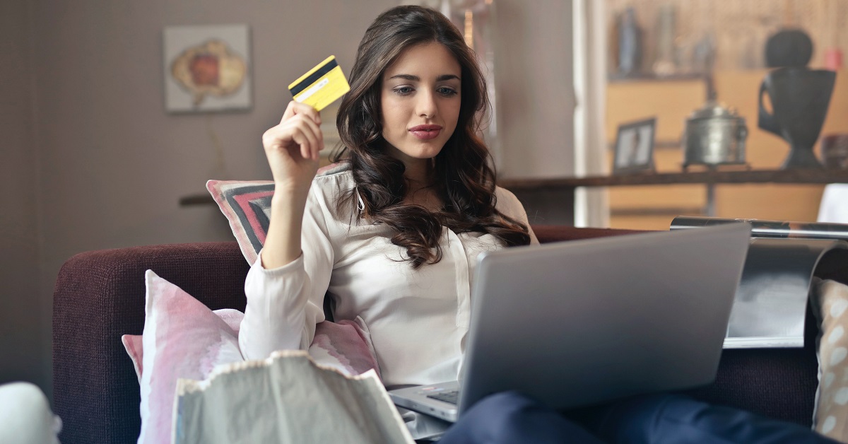 Do you know how your customers make strategic decisions?